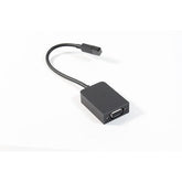 Microsoft Surface Mini Displayport To VGA Adapter Price in Dubai
